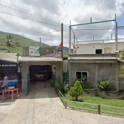 Laboratorio 