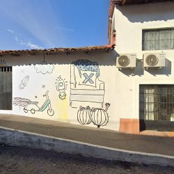 Laboratorio Dental Hernández