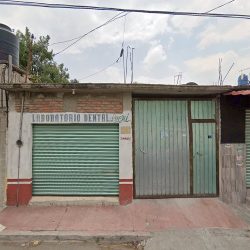 Laboratorio Dental Lucri