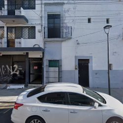 Laboratorio Dental Morales