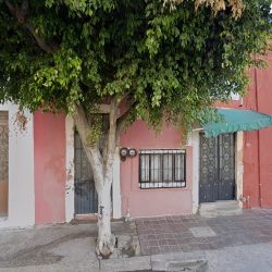 Laboratorio Dental Professional