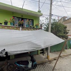 Laboratorio Dental Ray