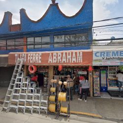 Laboratorio Dental Ruiz Hernández