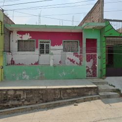 Laboratorio Dental S&d