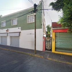 Laboratorio Dental Senties