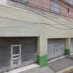 Laboratorio Dental Tapia