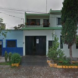 Laboratorio Lan