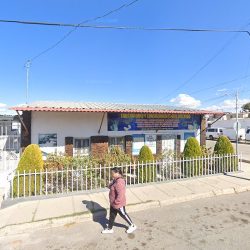 Laboratorio Y Consultorio Dental Libertad