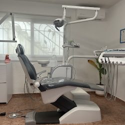 Lac Dental MÉrida