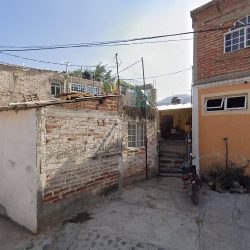 Lari Dental