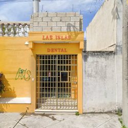 Las Islas Dental