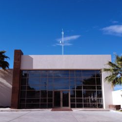 Las Palmas Clínica Dental