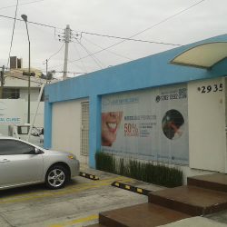 Laser Dental Clinic