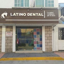 Latino Dental