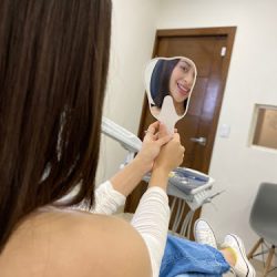 Lazo Dental
