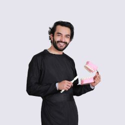 Lazu Estudio Dental
