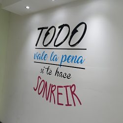Leal Dent Suc Guadalupe