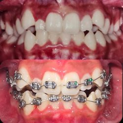 Leal Dental / Dra. Alejandra González
