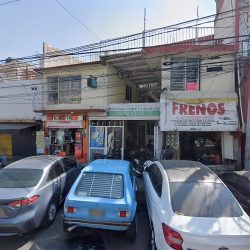 Leal Dental / Dra. Leticia Campa Mendoza