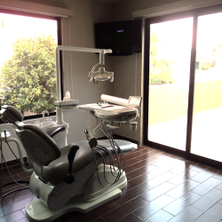 Leend Clínica Dental
