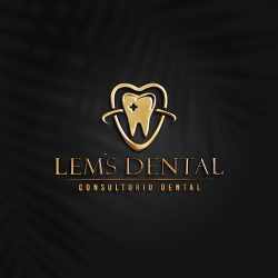 Lem's Dental