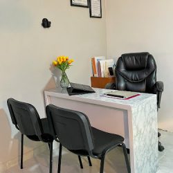 Leodent/ Dentista Leo Jaramillo