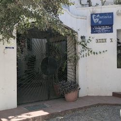 Leonhardt Dental Practice