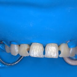 Lera Dental - Consultorio Dental