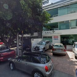 Leslie López Marquez Dentista Guadalajara