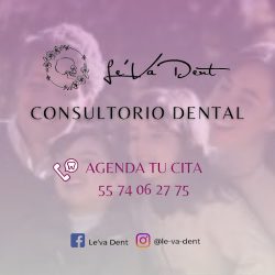 Le'va Dent Dentista
