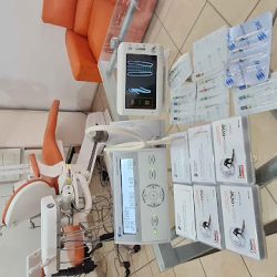 Leviscam Odontología