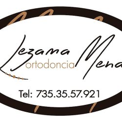 Lezama Mena Especialidades Dentales