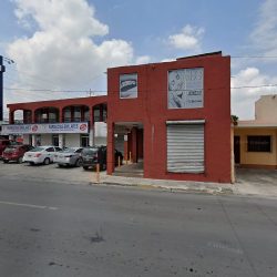 Lg Dentistas
