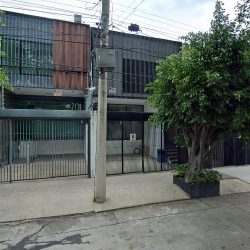 Lh Dental Clinic, S.c.