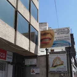 Libredente