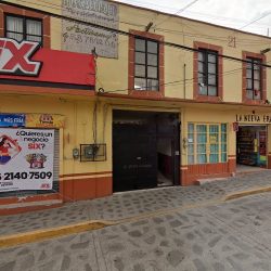 Lic. Diana Edith Rodríguez Sandoval, Dentista - Odontólogo