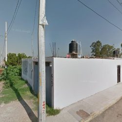 Lic. Mariana Rodríguez Villafaña, Dentista - Odontólogo