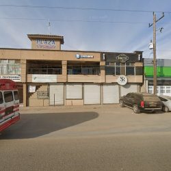 Licona Dental