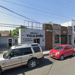 Lider Clinica Dental