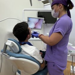 Lila Dental