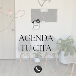 Linda Ríos Odontología
