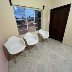 Lisar Dental
