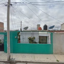 Lisbeth Adriana Montiel Alonso