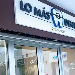 Lo Más Dental