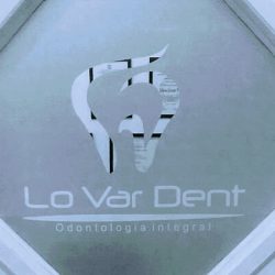 Lo Var Dent