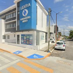 Lodental Dentista En Veracruz