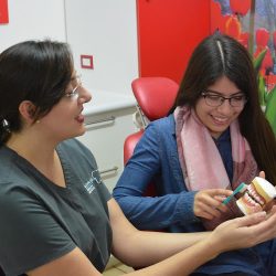 Loma Blanca Dental
