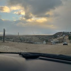 Lomas De San Ramón