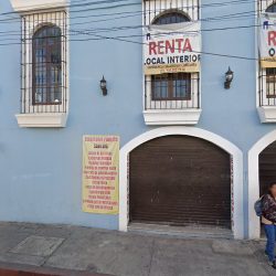 Longar Blanco José