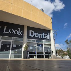 Look Dental